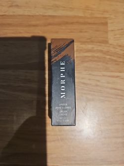 Morphe