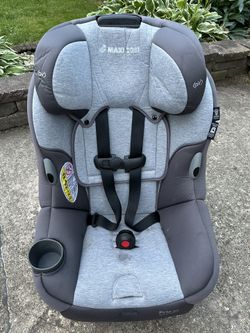 Maxi Cosi Pria 85 - Convertible Car Seat