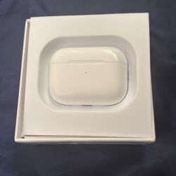 AirPod Pros 2