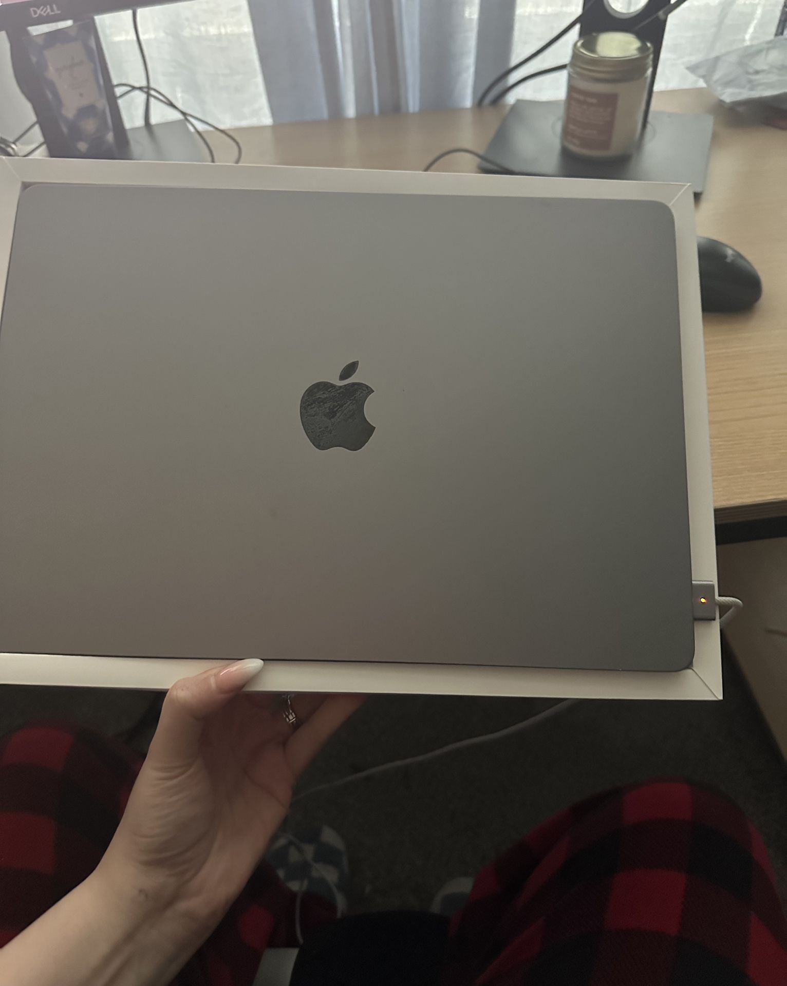 15inch MacBook Air M3