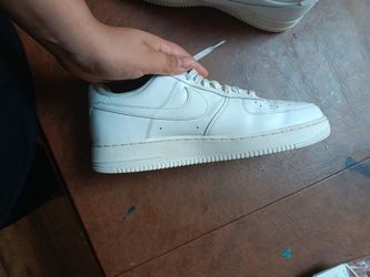 Air Force Ones