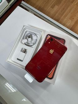 iPhone-XR