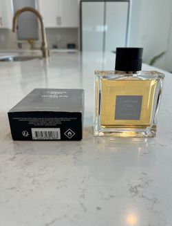 GUERLAIN L’HOMME IDEAL EDT 100ML