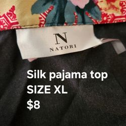 Women's Clothes /variety 