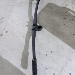 MTB Handle Bar
