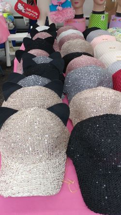 Gorras