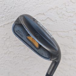 Cleveland 42° Niblick Chipper