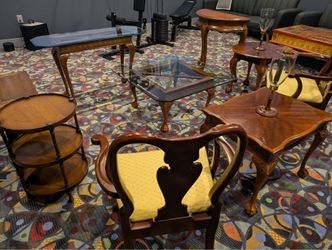Furniture Set