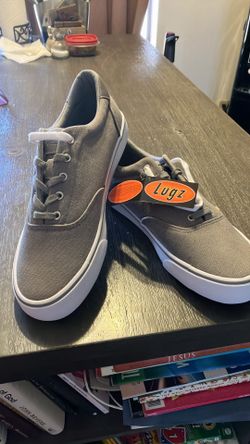 Men’s shoes