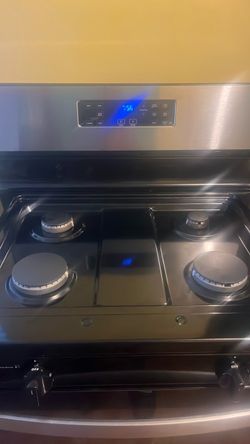 Wei pool stove  see pictures  posted it’s a good deal