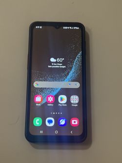 Samsung Galaxy XCover 6 Pro