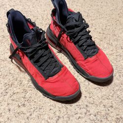 Nike Air Jordan Proto Max 720 Size 11