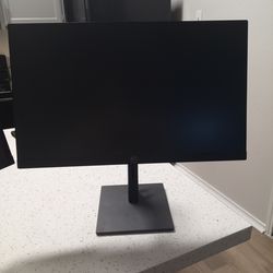 HP Monitors Model 64W30AA