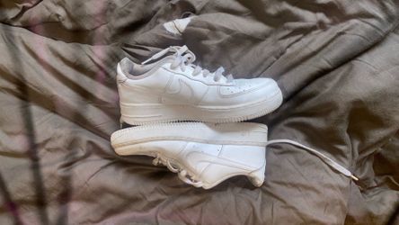 Nike Air Force