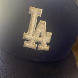 Two Aisle Seats, First Row Right Field, $250 for Both 