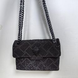 Kurt Geiger Bag 