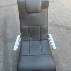 X Rocker Gaming Chair 