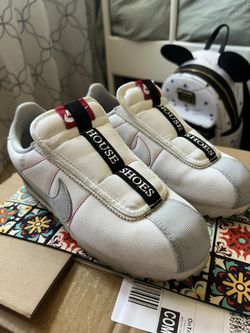 Cortez Kenny V