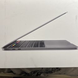 13in MacBook Pro 💻 