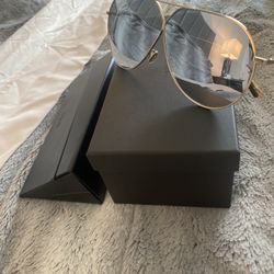 Christian Dior Sunglasses 