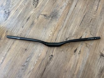 Oneup MTB handlebars