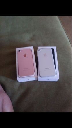 RÃo alto dos iPhone por 850