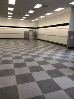 Floor tiles 20.00 per box brand new