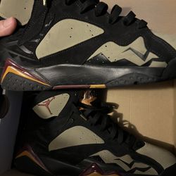 Nike Jordan 6 Retro