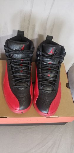 Jordans Size 10 In Men (New)