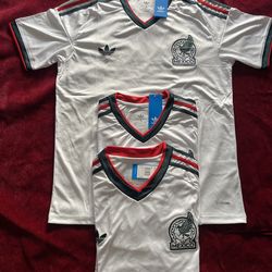 🇲🇽 Mexico 🇲🇽 Jersey 🇲🇽 2026World Cup