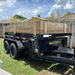 Votamos Basura Y Demoliciones