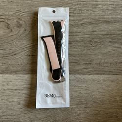 apple watch band 