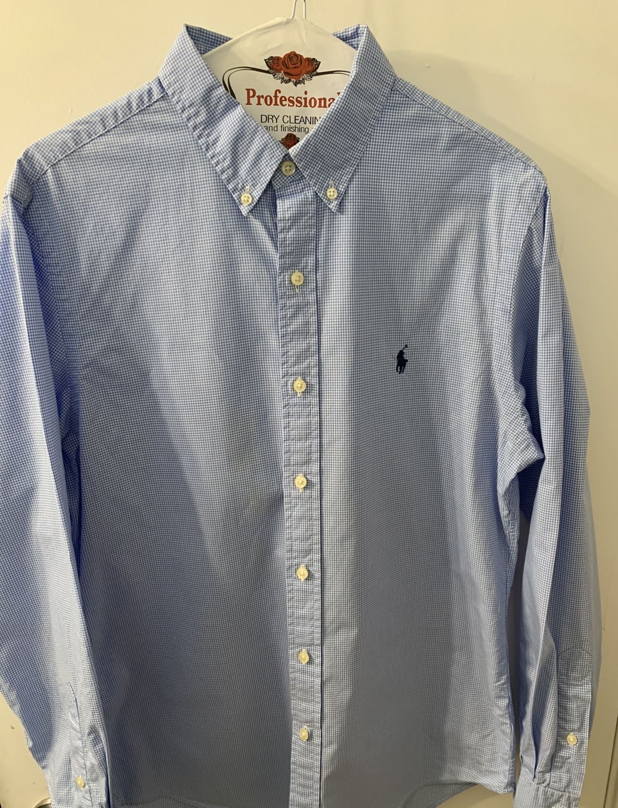 Polo Ralph Lauren Shirt