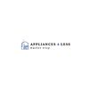 Appliances 4 Less