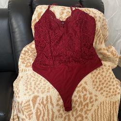 Body