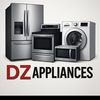 DZ