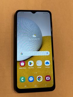 Samsung Galaxy A13 5G 64GB for T-Mobile 