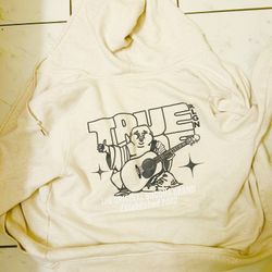 True Religion Jacket