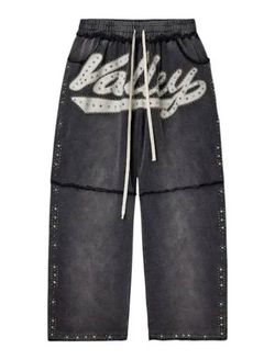 Valley Dreams Sweatpants