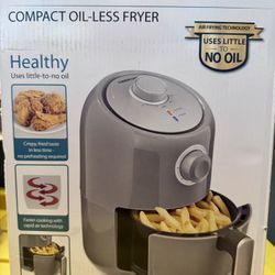 Farberware Air Fryer 