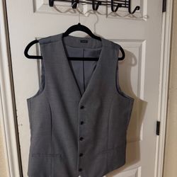 J.Ferrar (large) $15