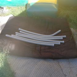 Pool Vaccume Hoses