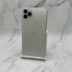 IPhone 11 Pro Max 64gb