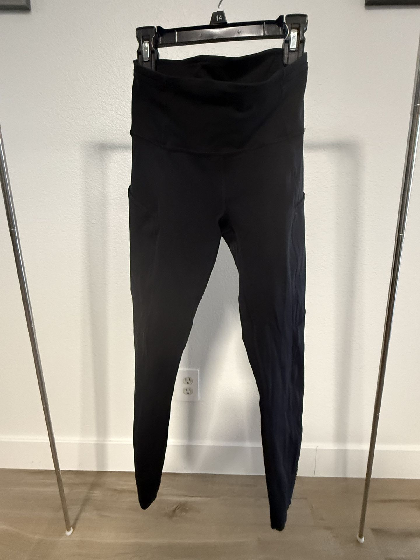 Lululemon Athletica Leggings Sets