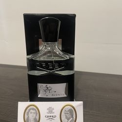 Aventus Creed 3.3 oz