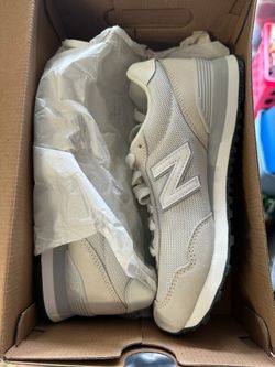 New Balance 515 V3 Sneaker -  Women’s 6.5
