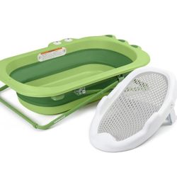 Beberoad Toddler Bathtub                            #0820