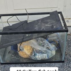 Different Items And Different Prices