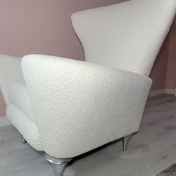 Modern Chair 