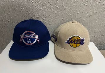 Snapback Hats